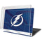 NHL Tampa Bay Lightning Jersey MacBook Pro 13in (2020) Case plus Skin