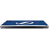 NHL Tampa Bay Lightning Jersey MacBook Pro 14in (2021-24) Skin
