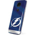 NHL Tampa Bay Lightning Jersey Moto E5 Plus Skin