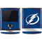 NHL Tampa Bay Lightning Jersey Motorola RAZR Skin