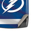 NHL Tampa Bay Lightning Jersey Motorola RAZR Skin