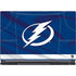 NHL Tampa Bay Lightning Jersey MSI GS65 Stealth Laptop Skin