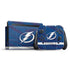 NHL Tampa Bay Lightning Jersey Nintendo Switch Bundle Skin