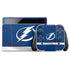 NHL Tampa Bay Lightning Jersey Nintendo Switch OLED (2021) Skin