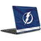 NHL Tampa Bay Lightning Jersey Notebook 9 Pro 13in (2017) Skin