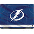 NHL Tampa Bay Lightning Jersey Notebook 9 Pro 13in (2017) Skin