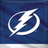 NHL Tampa Bay Lightning Jersey Notebook 9 Pro 13in (2017) Skin