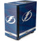 NHL Tampa Bay Lightning Jersey NZXT H510 Compact ATX Mid-Tower Case Skin