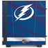 NHL Tampa Bay Lightning Jersey NZXT H510 Compact ATX Mid-Tower Case Skin