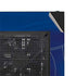 NHL Tampa Bay Lightning Jersey NZXT H510 Compact ATX Mid-Tower Case Skin