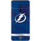 NHL Tampa Bay Lightning Jersey OnePlus 7 Pro Skin