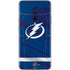 NHL Tampa Bay Lightning Jersey OnePlus 7 Pro Skin