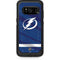 NHL Tampa Bay Lightning Jersey Otterbox Commuter Galaxy Skin