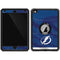 NHL Tampa Bay Lightning Jersey Otterbox Defender iPad Skin