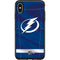 NHL Tampa Bay Lightning Jersey Otterbox Symmetry iPhone Skin
