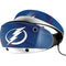 NHL Tampa Bay Lightning Jersey PlayStation VR2 Skin