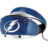 NHL Tampa Bay Lightning Jersey PlayStation VR2 Skin