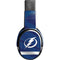 NHL Tampa Bay Lightning Jersey Skullcandy Crusher Wireless Skin