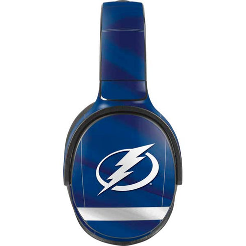 NHL Tampa Bay Lightning Jersey Skullcandy Venue Skin
