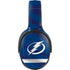 NHL Tampa Bay Lightning Jersey Skullcandy Venue Skin