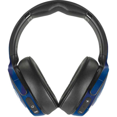 NHL Tampa Bay Lightning Jersey Skullcandy Venue Skin