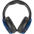NHL Tampa Bay Lightning Jersey Skullcandy Venue Skin