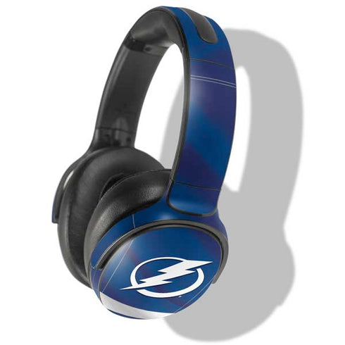 NHL Tampa Bay Lightning Jersey Skullcandy Venue Skin
