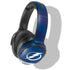 NHL Tampa Bay Lightning Jersey Skullcandy Venue Skin