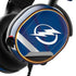 NHL Tampa Bay Lightning Jersey SteelSeries Arctis 5 Skin