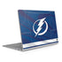 NHL Tampa Bay Lightning Jersey Surface Book 2 13.5in Skin