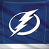 NHL Tampa Bay Lightning Jersey Surface Book 2 13.5in Skin