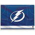NHL Tampa Bay Lightning Jersey Surface Book 2 15in Skin