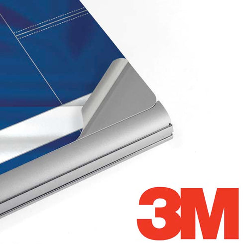 NHL Tampa Bay Lightning Jersey Surface Book 2 15in Skin
