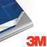 NHL Tampa Bay Lightning Jersey Surface Book 2 15in Skin