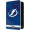 NHL Tampa Bay Lightning Jersey Surface Duo Skin