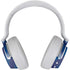 NHL Tampa Bay Lightning Jersey Surface Headphones Skin
