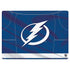 NHL Tampa Bay Lightning Jersey Surface Laptop 2 Skin