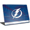 NHL Tampa Bay Lightning Jersey Surface Laptop 4 15in Skin