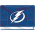 NHL Tampa Bay Lightning Jersey Surface Laptop Studio Skin