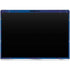 NHL Tampa Bay Lightning Jersey Surface Pro 8 Skin