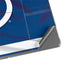 NHL Tampa Bay Lightning Jersey Surface Pro 8 Skin