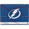 NHL Tampa Bay Lightning Jersey Surface Pro 9 Skin