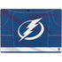 NHL Tampa Bay Lightning Jersey Surface Pro 9 Skin