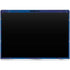 NHL Tampa Bay Lightning Jersey Surface Pro 9 Skin