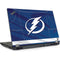 NHL Tampa Bay Lightning Jersey Lenovo ThinkPad Skin