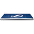 NHL Tampa Bay Lightning Jersey Universal Laptop 11in (8.8 x 6.2in) Skin