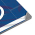 NHL Tampa Bay Lightning Jersey Universal Laptop 17in (13.8 x 10in) Skin