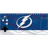 NHL Tampa Bay Lightning Jersey Xbox Adaptive Controller Skin
