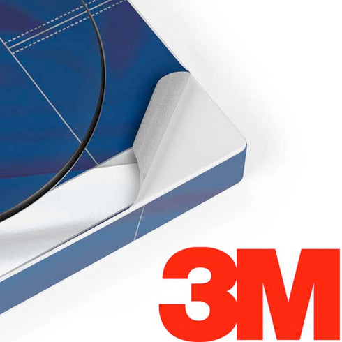 NHL Tampa Bay Lightning Jersey Xbox Adaptive Controller Skin