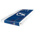 NHL Tampa Bay Lightning Jersey Xbox Adaptive Controller Skin